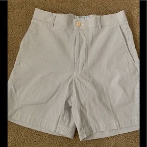 Southern Tide Men’s size 30 shorts